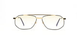 Vintage,Vintage Sunglasses,Vintage Roman Rothschild Sunglasses,Roman Rothschild R1062 BLK,