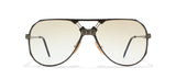 Vintage,Vintage Sunglasses,Vintage Ferrari Sunglasses,Ferrari F23 700,