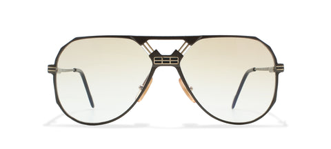 Vintage,Vintage Sunglasses,Vintage Ferrari Sunglasses,Ferrari F23 700,