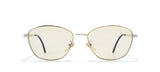 Vintage,Vintage Sunglasses,Vintage Versace Sunglasses,Versace H51 039,