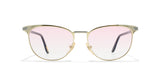 Vintage,Vintage Sunglasses,Vintage Versace Sunglasses,Versace V62 15L,
