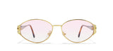 Vintage,Vintage Sunglasses,Vintage Versace Sunglasses,Versace G46 19L,
