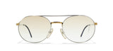 Vintage,Vintage Sunglasses,Vintage Christian Dior Sunglasses,Christian Dior 2779 74,