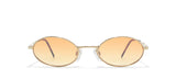 Vintage,Vintage Sunglasses,Vintage Hugo Boss Sunglasses,Hugo Boss HP1503 GP,