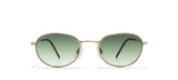 Vintage,Vintage Sunglasses,Vintage Hugo Boss Sunglasses,Hugo Boss HP1504 GP,