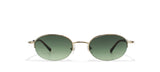 Vintage,Vintage Sunglasses,Vintage Jean Paul Gaultier Sunglasses,Jean Paul Gaultier 55 31,
