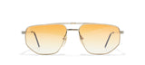 Vintage,Vintage Sunglasses,Vintage Roman Rothschild Sunglasses,Roman Rothschild R1037A SLV,