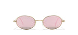 Vintage,Vintage Sunglasses,Vintage Tiffany Sunglasses,Tiffany T687 C4,
