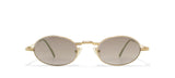 Vintage,Vintage Sunglasses,Vintage Tiffany Sunglasses,Tiffany TJ57 C4,