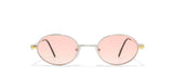 Vintage,Vintage Sunglasses,Vintage Tiffany Sunglasses,Tiffany T631 C11,