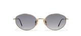 Vintage,Vintage Sunglasses,Vintage YSL Sunglasses,YSL 4108 Y101,