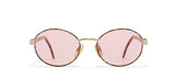 Vintage,Vintage Sunglasses,Vintage YSL Sunglasses,YSL 4061 Y138,