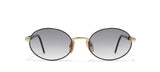 Vintage,Vintage Sunglasses,Vintage YSL Sunglasses,YSL 4106 Y104,