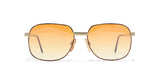 Vintage,Vintage Sunglasses,Vintage YSL Sunglasses,YSL 4078 Y128,