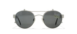 Vintage,Vintage Sunglasses,Vintage Giorgio Armani Sunglasses,Giorgio Armani 657 707,