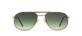 Vintage,Vintage Sunglasses,Vintage Guy Laroche Sunglasses,Guy Laroche GL2345 C0373,