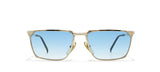Vintage,Vintage Sunglasses,Vintage Nina Ricci Sunglasses,Nina Ricci RC2003 C065,
