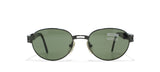 Vintage,Vintage Sunglasses,Vintage Moschino Sunglasses,Moschino MM3018 513-15,