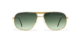 Vintage,Vintage Sunglasses,Vintage Hilton Sunglasses,Hilton Exclusive 22 C2,