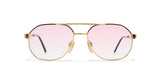 Vintage,Vintage Sunglasses,Vintage Hilton Sunglasses,Hilton Class 52 COL 04,