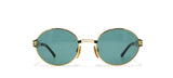Vintage,Vintage Sunglasses,Vintage Hilton Sunglasses,Hilton Olympia 400 COL 03,