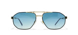 Vintage,Vintage Sunglasses,Vintage Hilton Sunglasses,Hilton Class 51 COL 03,