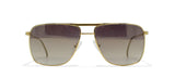 Vintage,Vintage Sunglasses,Vintage Hilton Sunglasses,Hilton 615 2,