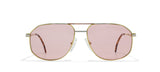 Vintage,Vintage Sunglasses,Vintage Hilton Sunglasses,Hilton 540 1,