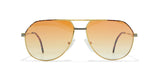 Vintage,Vintage Sunglasses,Vintage Hilton Sunglasses,Hilton 624 1,