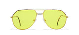 Vintage,Vintage Sunglasses,Vintage Hilton Sunglasses,Hilton 621 1,