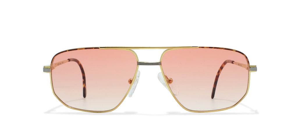 Quay X Paris Hilton Collaboration 2022 — Paris Hilton Sunglasses