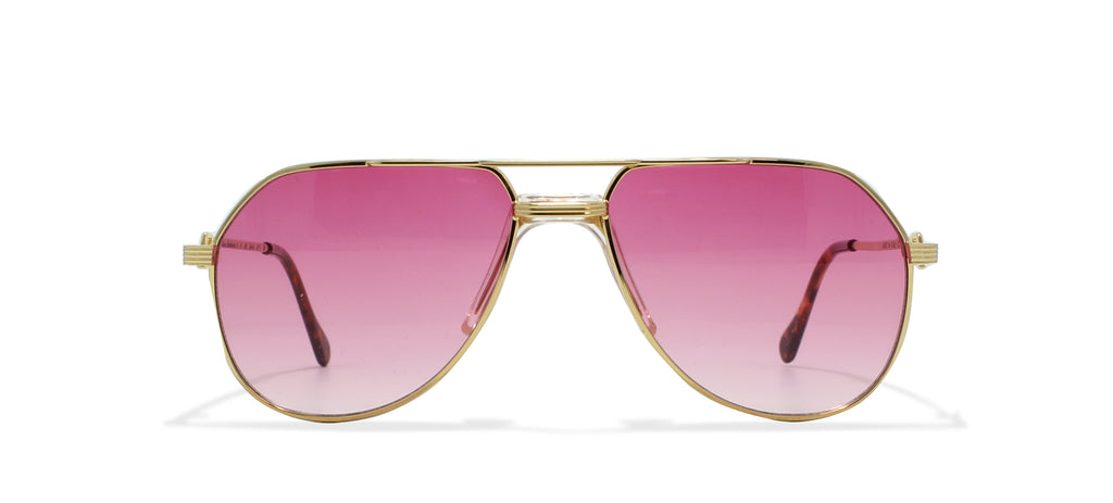 Vintage,Vintage Sunglasses,Vintage Hilton Sunglasses,Hilton Exclusive 04 604,