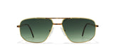 Vintage,Vintage Sunglasses,Vintage Hilton Sunglasses,Hilton 542 1,