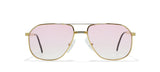 Vintage,Vintage Sunglasses,Vintage Hilton Sunglasses,Hilton 638 COL 1,