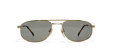 Vintage,Vintage Sunglasses,Vintage Revillon Sunglasses,Revillon R522 32,