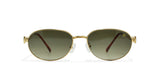 Vintage,Vintage Sunglasses,Vintage Revillon Sunglasses,Revillon R519 30,