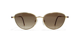 Vintage,Vintage Sunglasses,Vintage Chopard Sunglasses,Chopard M C504 V6050,
