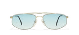 Vintage,Vintage Sunglasses,Vintage Roman Rothschild Sunglasses,Roman Rothschild R1042 SIL,