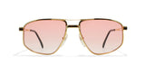 Vintage,Vintage Sunglasses,Vintage Roman Rothschild Sunglasses,Roman Rothschild R-11 GLD,