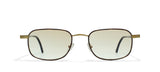 Vintage,Vintage Sunglasses,Vintage Givenchy Sunglasses,Givenchy 859 09,