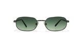Vintage,Vintage Sunglasses,Vintage Moschino Sunglasses,Moschino M3024-V 513,