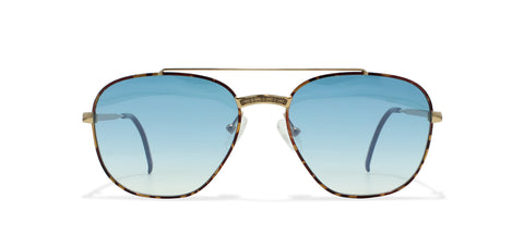 Vintage,Vintage Sunglasses,Vintage Carrera Sunglasses,Carrera 5372 44,