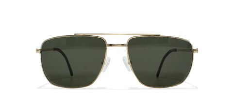 Vintage,Vintage Sunglasses,Vintage Burberrys Sunglasses,Burberrys B8825 0,