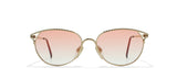 Vintage,Vintage Sunglasses,Vintage Valentino Sunglasses,Valentino V432 903,