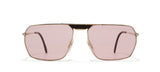 Vintage,Vintage Sunglasses,Vintage Zeiss Sunglasses,Zeiss 5971 4100,
