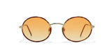 Vintage,Vintage Sunglasses,Vintage Oliver Sunglasses,Oliver 1335 943,