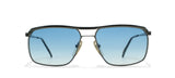 Vintage,Vintage Sunglasses,Vintage Lamy Sunglasses,Lamy Elite 341 J 002,