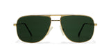 Vintage,Vintage Sunglasses,Vintage Menrad Sunglasses,Menrad 865 600,