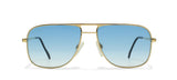 Vintage,Vintage Sunglasses,Vintage Menrad Sunglasses,Menrad 865 600,