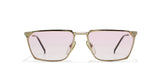 Vintage,Vintage Sunglasses,Vintage Nina Ricci Sunglasses,Nina Ricci RC 2003 C065,